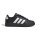 adidas Streettalk Damen - core black/white/gold met.