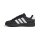 adidas Streettalk Damen - core black/white/gold met.