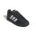 adidas Streettalk Damen - core black/white/gold met.