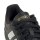 adidas Streettalk Damen - core black/white/gold met.