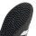 adidas Streettalk Damen - core black/white/gold met.