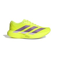 adidas Adizero Evo Sl Woven W Sportschuhe Damen - solar...