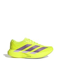 adidas Adizero Evo Sl Woven W Sportschuhe Damen - solar...