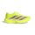 adidas Adizero Evo Sl Woven W Sportschuhe Damen - solar yellow/aurora plum/powder plum