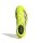 adidas Adizero Evo Sl Woven W Sportschuhe Damen - solar yellow/aurora plum/powder plum