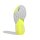 adidas Adizero Evo Sl Woven W Sportschuhe Damen - solar yellow/aurora plum/powder plum