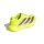 adidas Adizero Evo Sl Woven W Sportschuhe Damen - solar yellow/aurora plum/powder plum