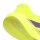 adidas Adizero Evo Sl Woven W Sportschuhe Damen - solar yellow/aurora plum/powder plum