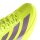 adidas Adizero Evo Sl Woven W Sportschuhe Damen - solar yellow/aurora plum/powder plum