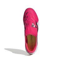 adidas Predator League Fold-Over Tongue Indoor...