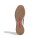 adidas Predator League Fold-Over Tongue Indoor Fußballschuhe - lucid red/core black/white