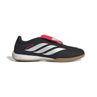adidas Predator League Ft In Fußballschuhe -...