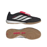 adidas Predator League Ft In Fußballschuhe - crystal sky/ray blue/team solar yellow 2