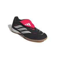 adidas Predator League Ft In Fußballschuhe - crystal sky/ray blue/team solar yellow 2