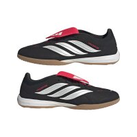 adidas Predator League Ft In Fußballschuhe - crystal sky/ray blue/team solar yellow 2