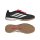 adidas Predator League Ft In Fußballschuhe - crystal sky/ray blue/team solar yellow 2