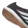 adidas Predator League Ft In Fußballschuhe - crystal sky/ray blue/team solar yellow 2