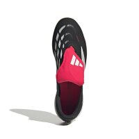 adidas Predator League Fold-Over Tongue Indoor...