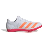 white/lucid orange/silver met.