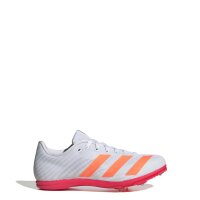 adidas Allroundstar Schuhe Kinder - white/lucid...