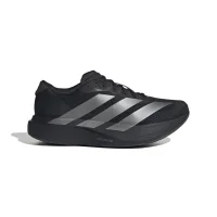 adidas Adizero Evo Sl Laufschuhe Herren - core black/iron...