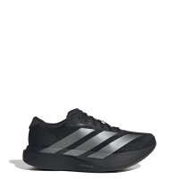 adidas Adizero Evo Sl Laufschuhe Herren - core black/iron...