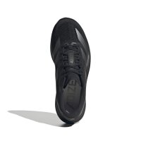 adidas Adizero Evo Sl Laufschuhe Herren - core black/iron met./grey four
