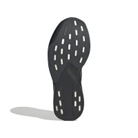 adidas Adizero Evo Sl Laufschuhe Herren - core black/iron met./grey four