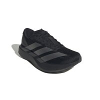 adidas Adizero Evo Sl Laufschuhe Herren - core black/iron met./grey four