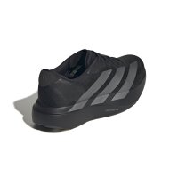 adidas Adizero Evo Sl Laufschuhe Herren - core black/iron met./grey four