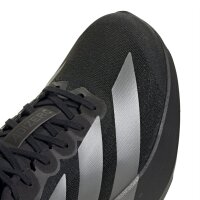adidas Adizero Evo Sl Laufschuhe Herren - core black/iron met./grey four