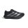 adidas Adizero Evo Sl Laufschuhe Herren - core black/iron met./grey four