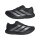 adidas Adizero Evo Sl Laufschuhe Herren - core black/iron met./grey four