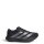adidas Adizero Evo Sl Laufschuhe Herren - core black/iron met./grey four