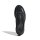 adidas Adizero Evo Sl Laufschuhe Herren - core black/iron met./grey four