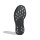 adidas Adizero Evo Sl Laufschuhe Herren - core black/iron met./grey four