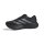 adidas Adizero Evo Sl Laufschuhe Herren - core black/iron met./grey four