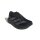 adidas Adizero Evo Sl Laufschuhe Herren - core black/iron met./grey four