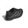adidas Adizero Evo Sl Laufschuhe Herren - core black/iron met./grey four