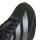 adidas Adizero Evo Sl Laufschuhe Herren - core black/iron met./grey four