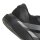 adidas Adizero Evo Sl Laufschuhe Herren - core black/iron met./grey four