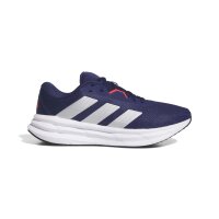 adidas Galaxy 7 Laufschuhe Herren - dark blue/silver...