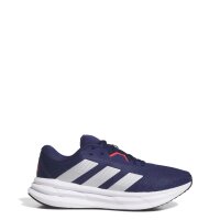 adidas Galaxy 7 Laufschuhe Herren - dark blue/silver...