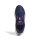 adidas Galaxy 7 Laufschuhe Herren - dark blue/silver met./lucid red