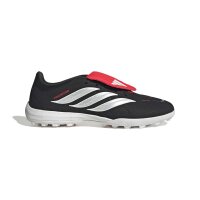 adidas Predator League Fold-Over Tongue Turf...