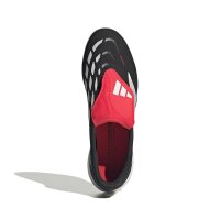 adidas Predator League Fold-Over Tongue Turf...