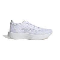 adidas Treadflow Laufschuhe Damen - white/white/white