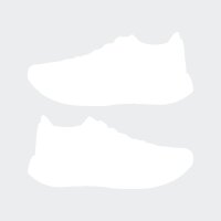adidas Treadflow Laufschuhe Damen - white/white/white