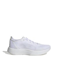 adidas Treadflow Laufschuhe Damen - white/white/white