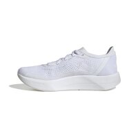 adidas Treadflow Laufschuhe Damen - white/white/white
